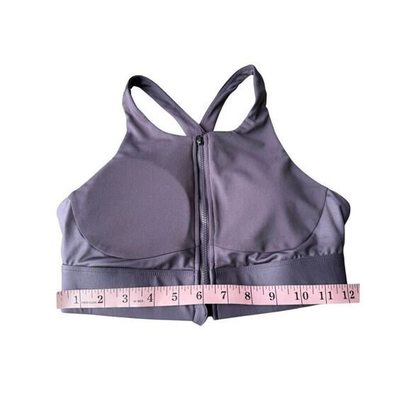 Fabletics & Athleta Three XS High Impact Sports Bras - Picture 8 of 13